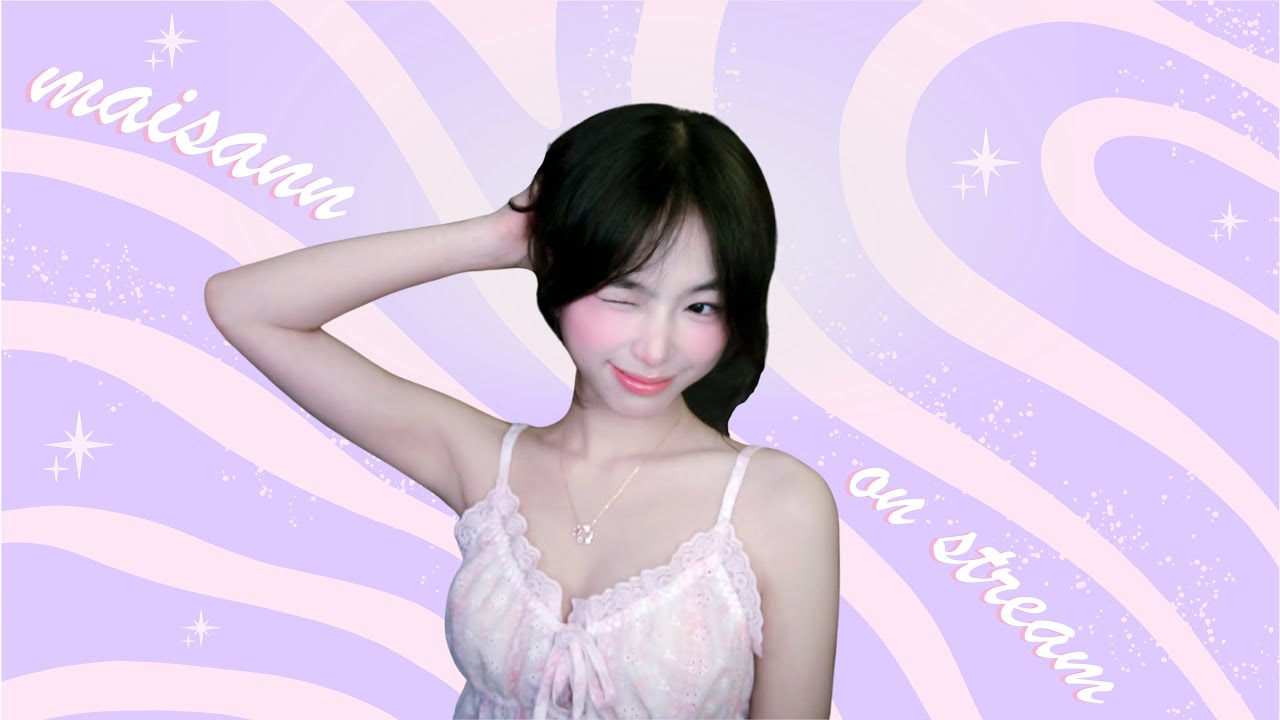 🔴 Mai Ăng tới đây I Ngay mua dong gia bang