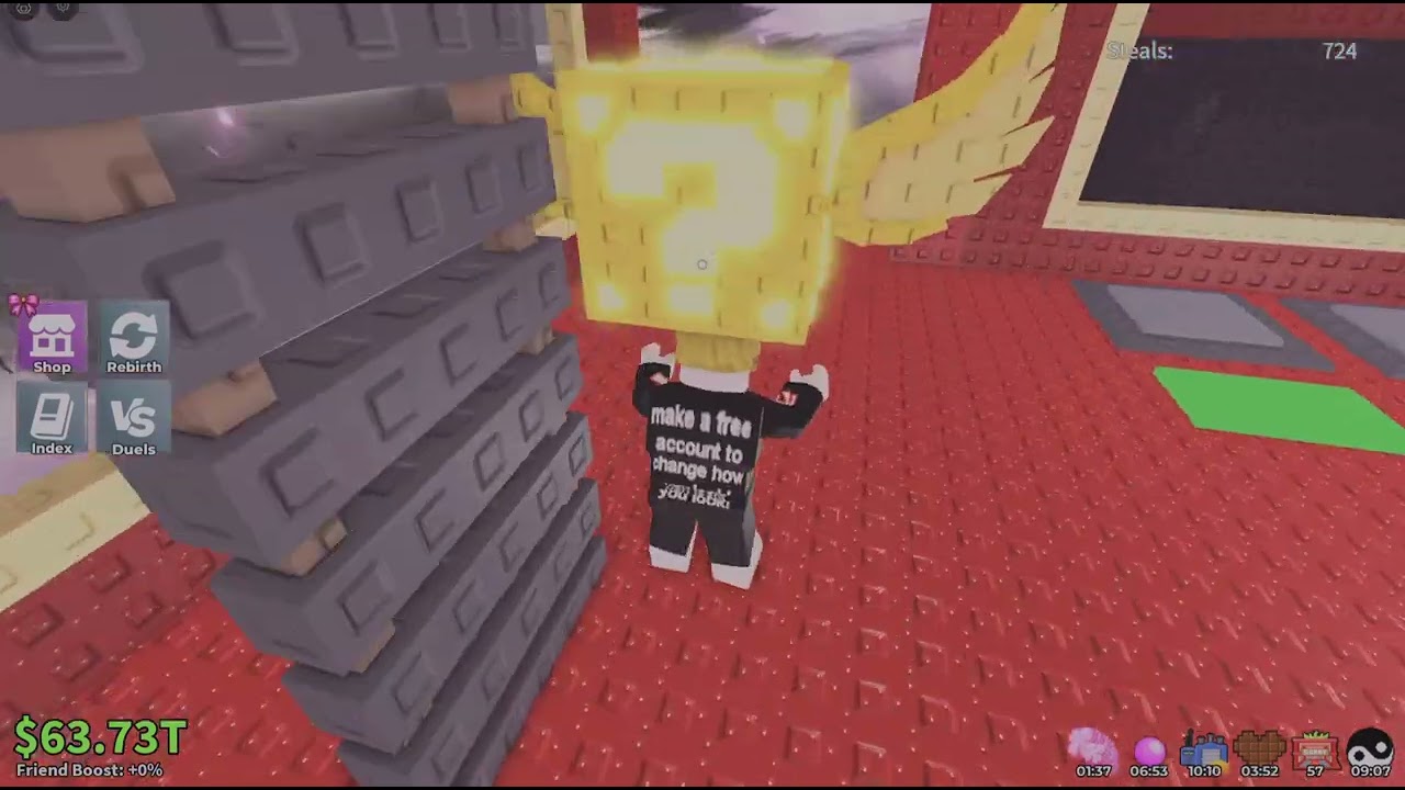 Play SAB WOO