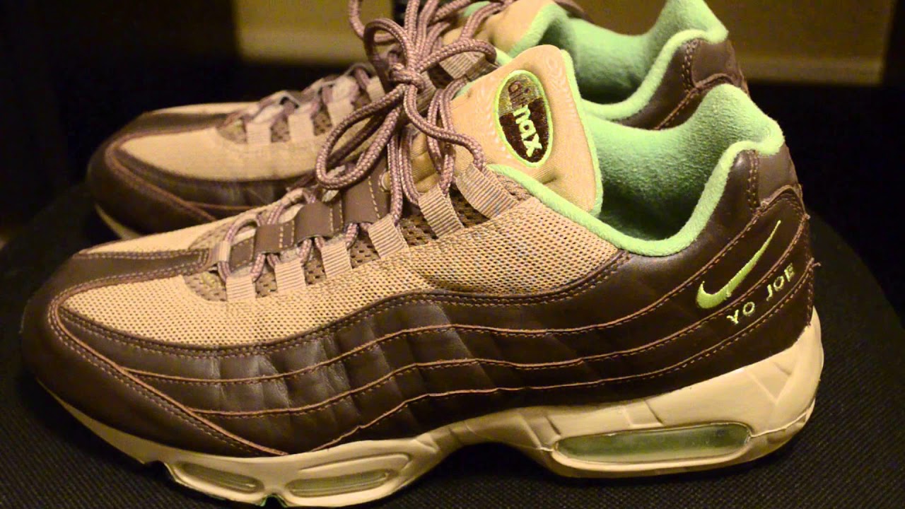Женские кроссовки Nike Air Max Plus TN SE Черные
