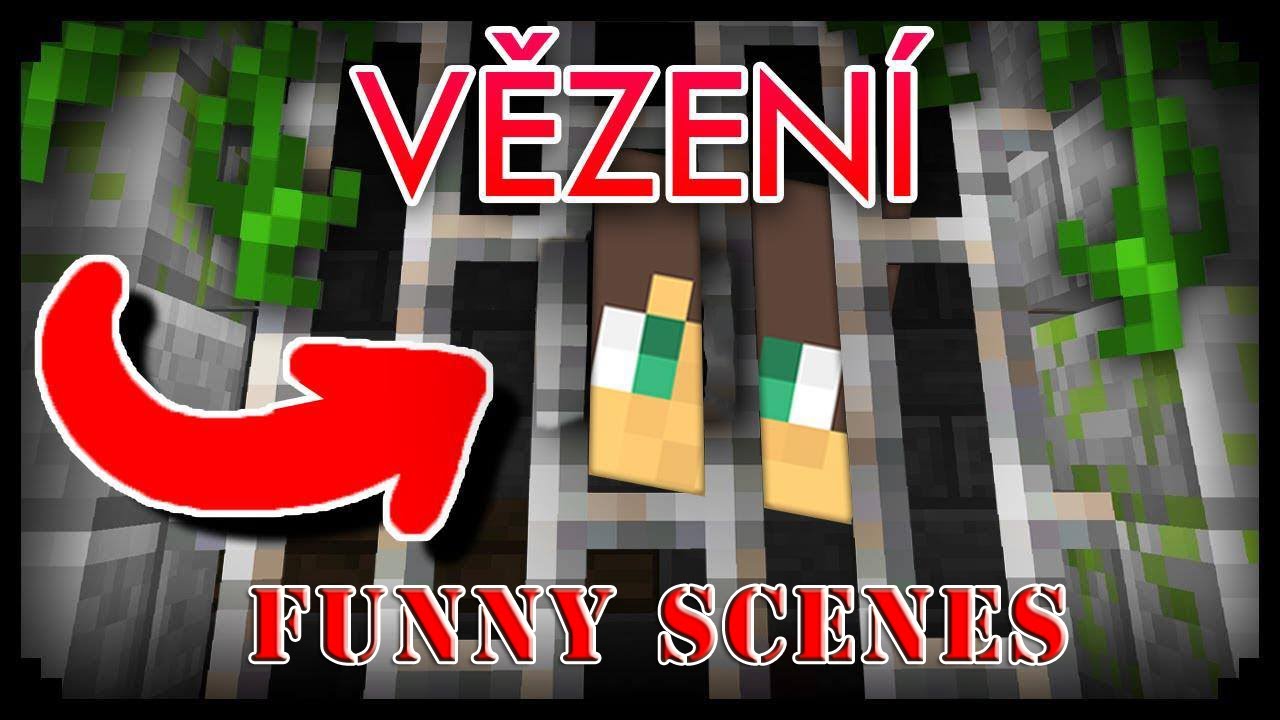 Ako sa točilo - 3 roky ve vezen&iacute; - Funny momenty w/ @kucamc @DeanHraje