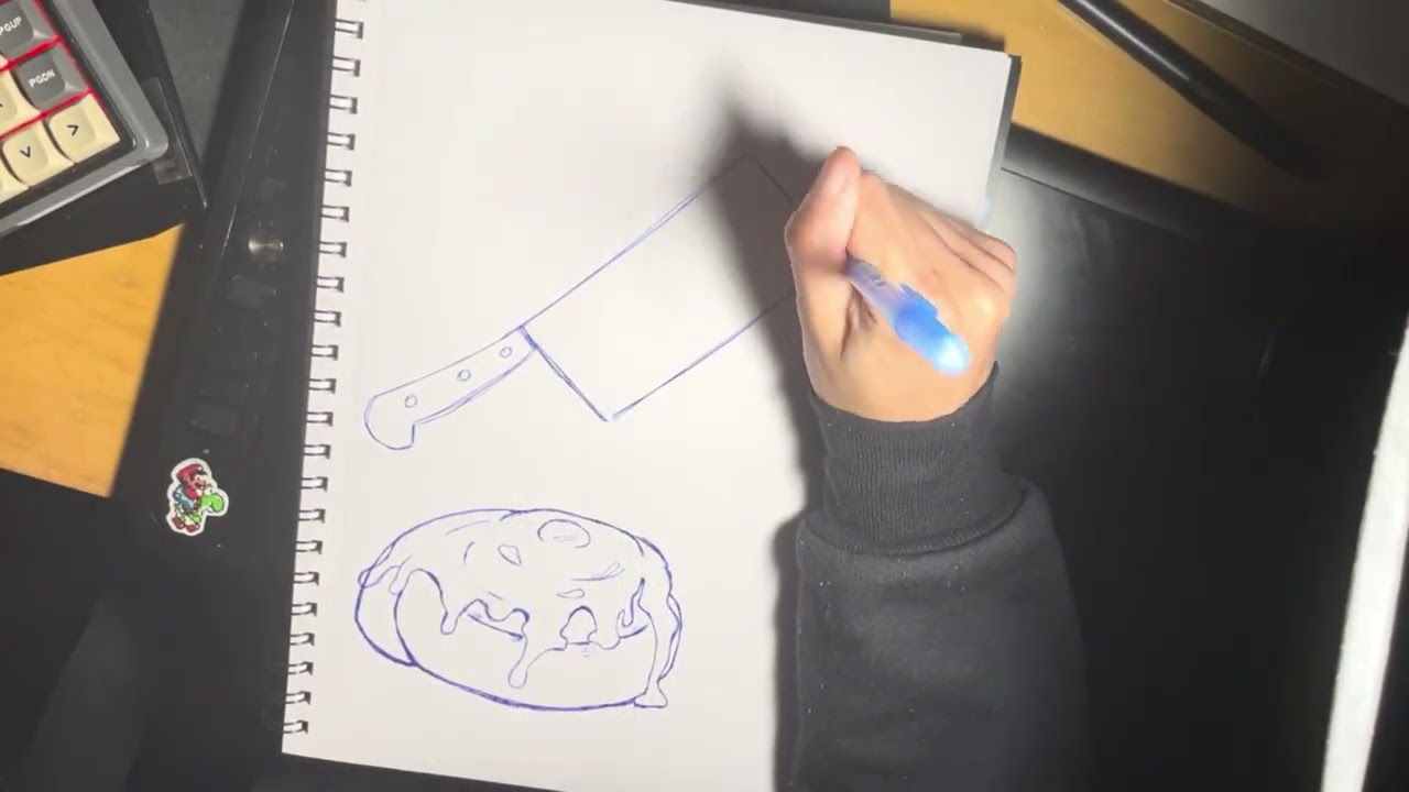 day 2