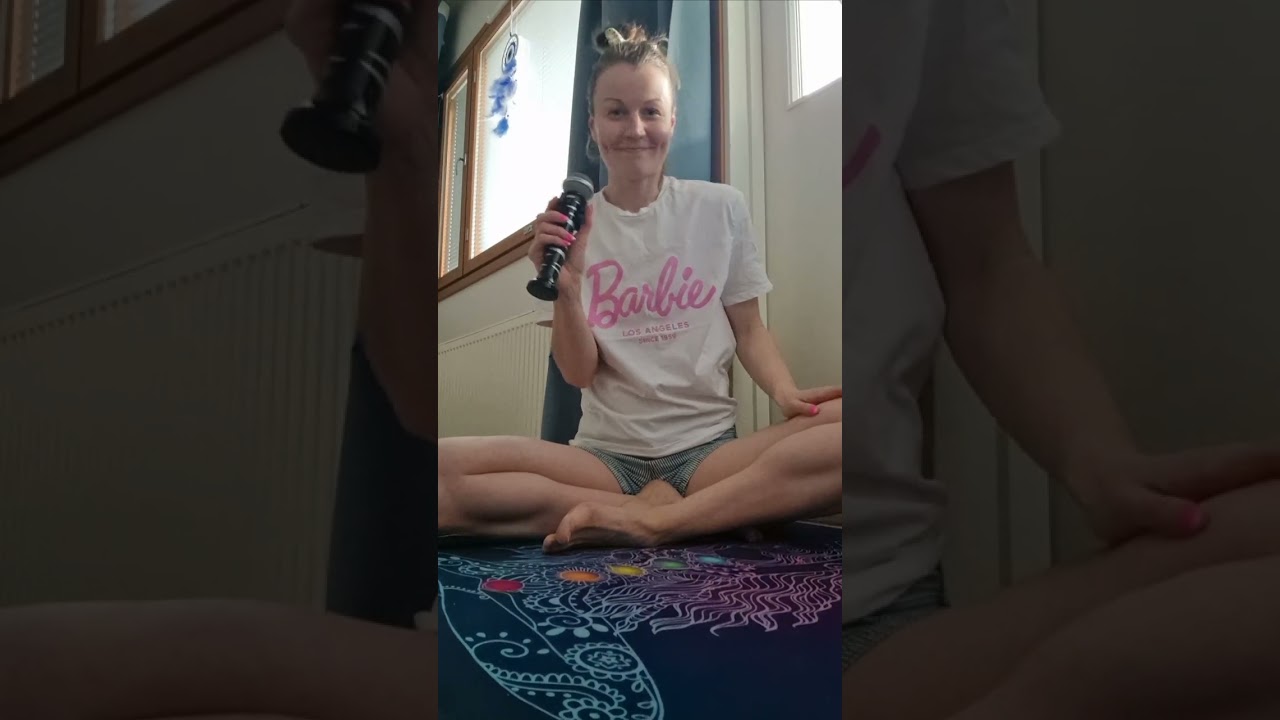 Shallow - "melkeen" LadyGagana ja odottelen sitä Bradley Cooperia saapuvaksi 🤭✌️