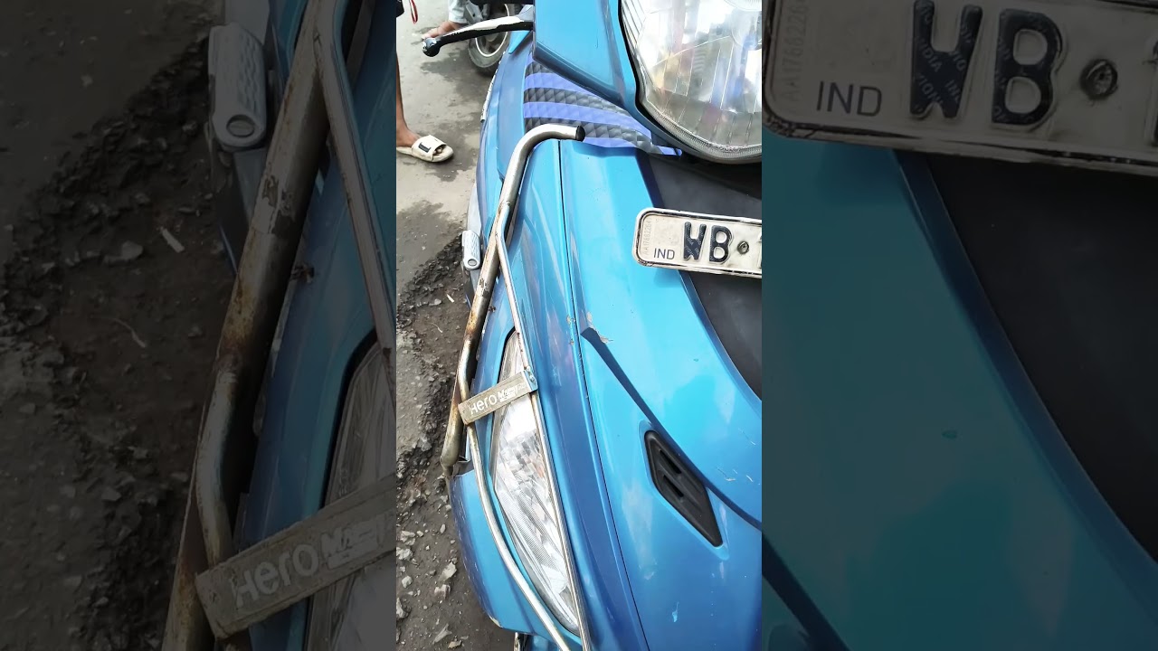 how to make bike seat cover / Bike ka seat cover change kaise karen amazing process