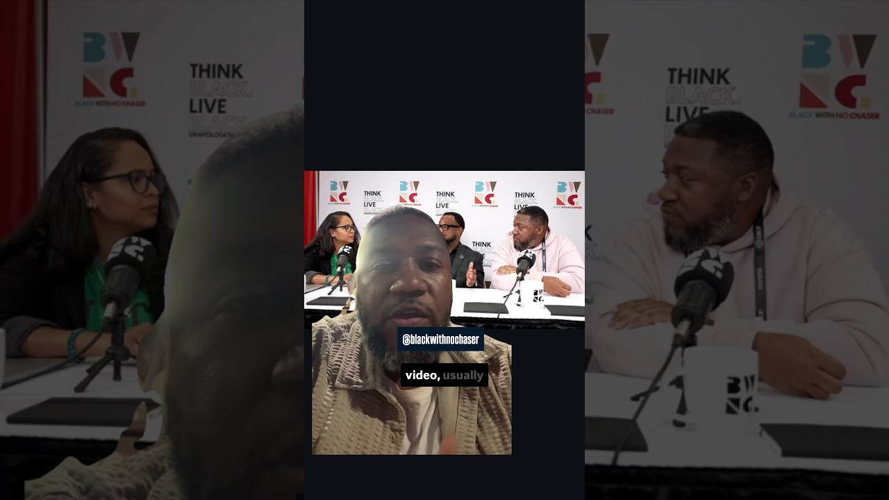 Эксклюзив: врач, проводивший повторную экспертизу Нолана Уэллса, объясняет важность вторых вскрыт...