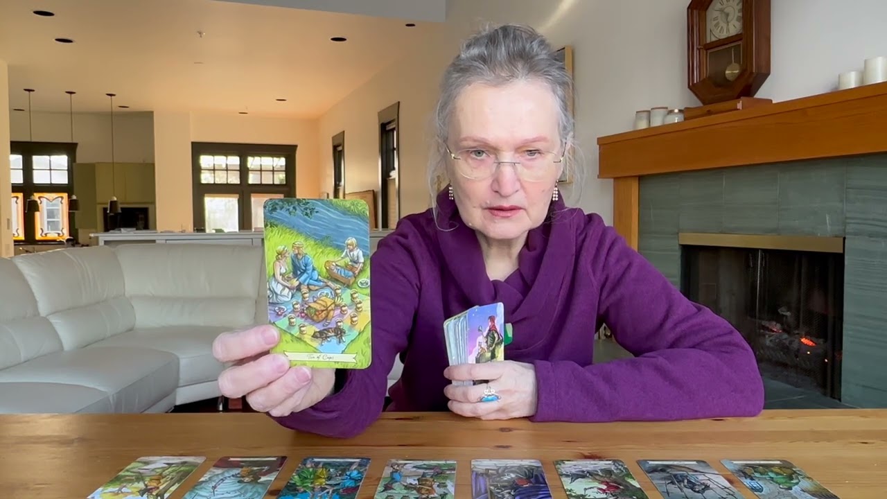 Что он готов для тебя сделать и что не сделает? Что происходит в его личной жизни сейчас #колена