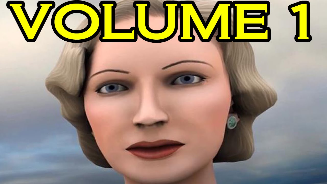 BEST OF DIDDO | VOLUME 1