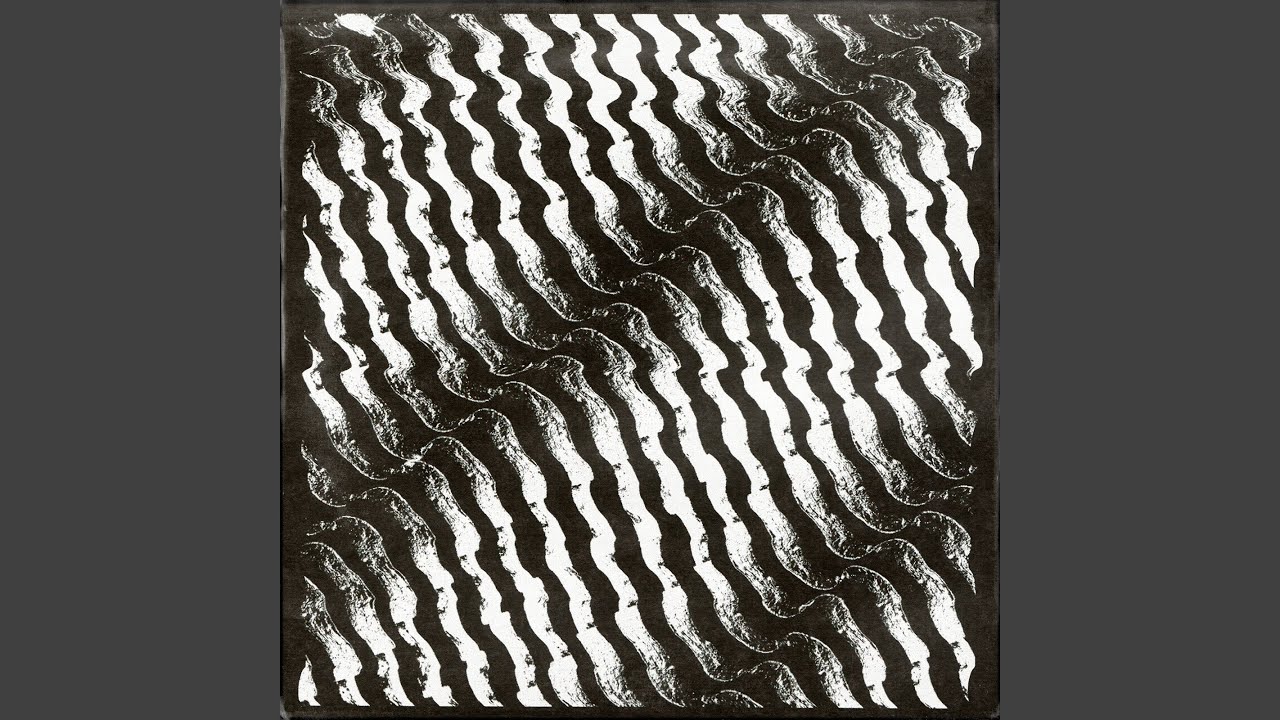 Bam Bam Gu Gu (Calfskin Remix)