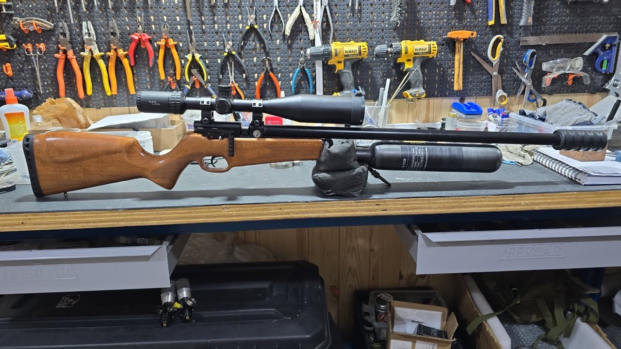 Rossi outlander 5.5 do amigo Itamir  51 980323211 