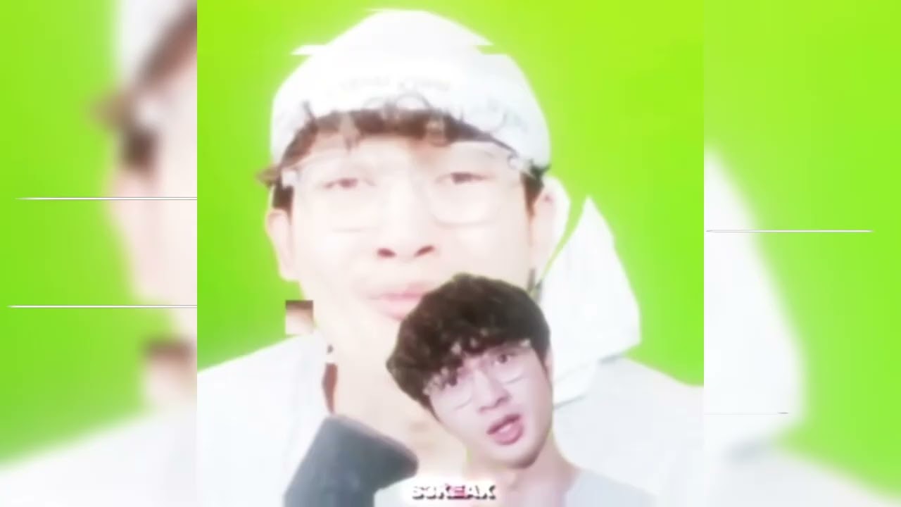 MONTAGEM BATIMENTO - DJ FRIZER - (Super Slowed, Reverb) | TikTok Version | @S3KEAX