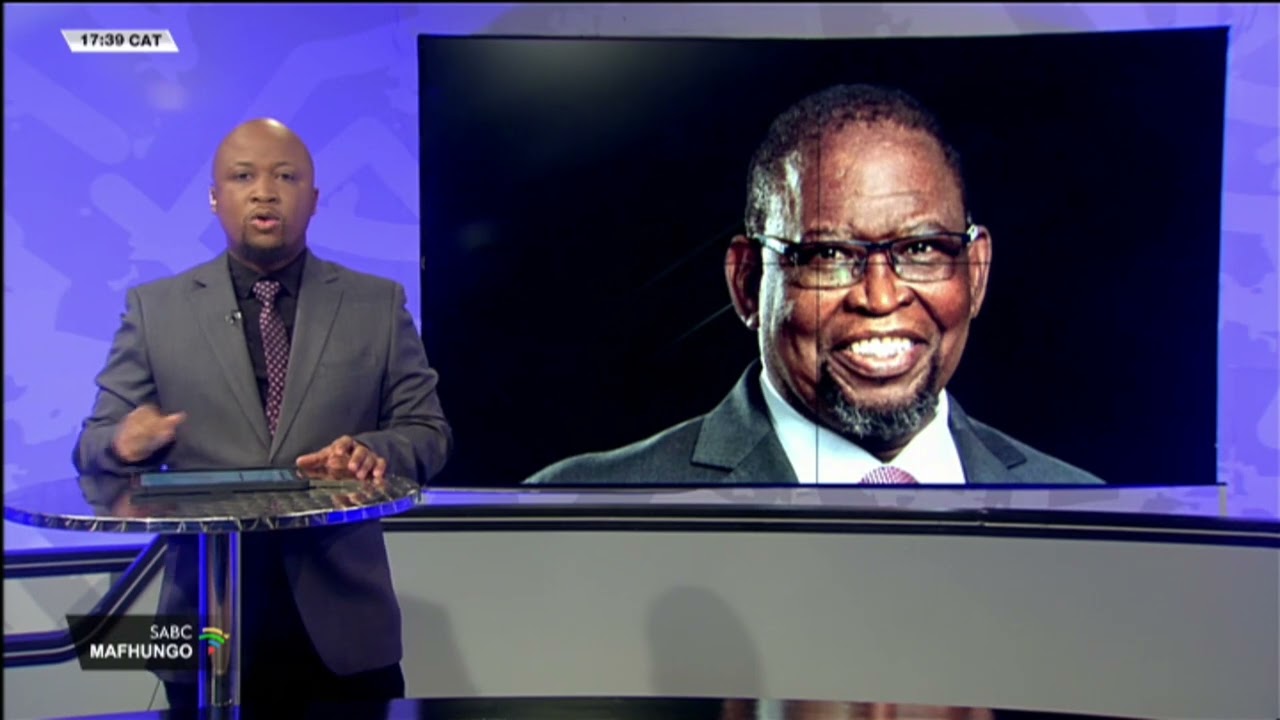 Mafhungo a Tshivenda @17H30 l 11 March 2025