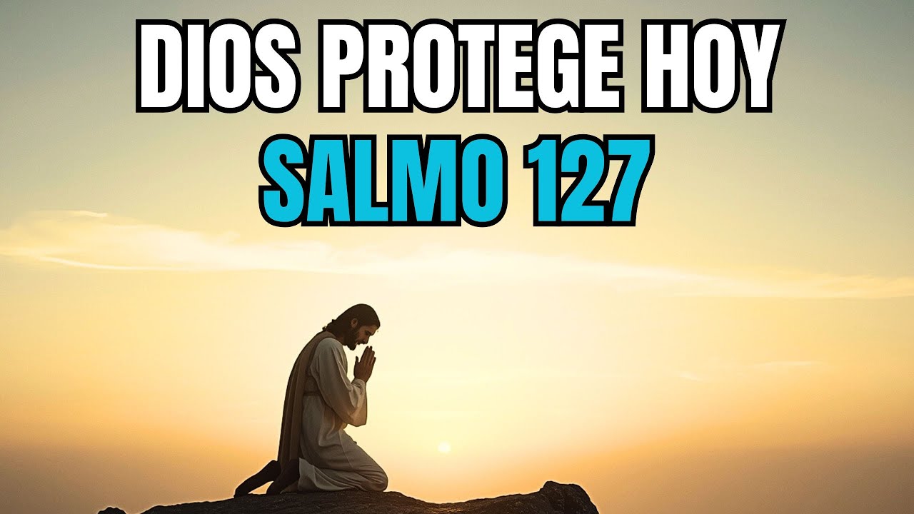 Dios Cuida Tu Hogar Desde Esta Mañana