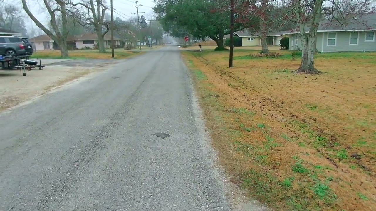 21226 Part 1