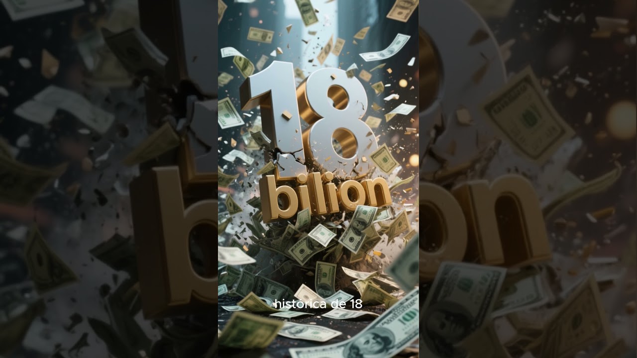 📉 Bitcoin e Criptomoedas: o Bear Market de 2025 que quase ninguém teve coragem de explicar. E 2026?