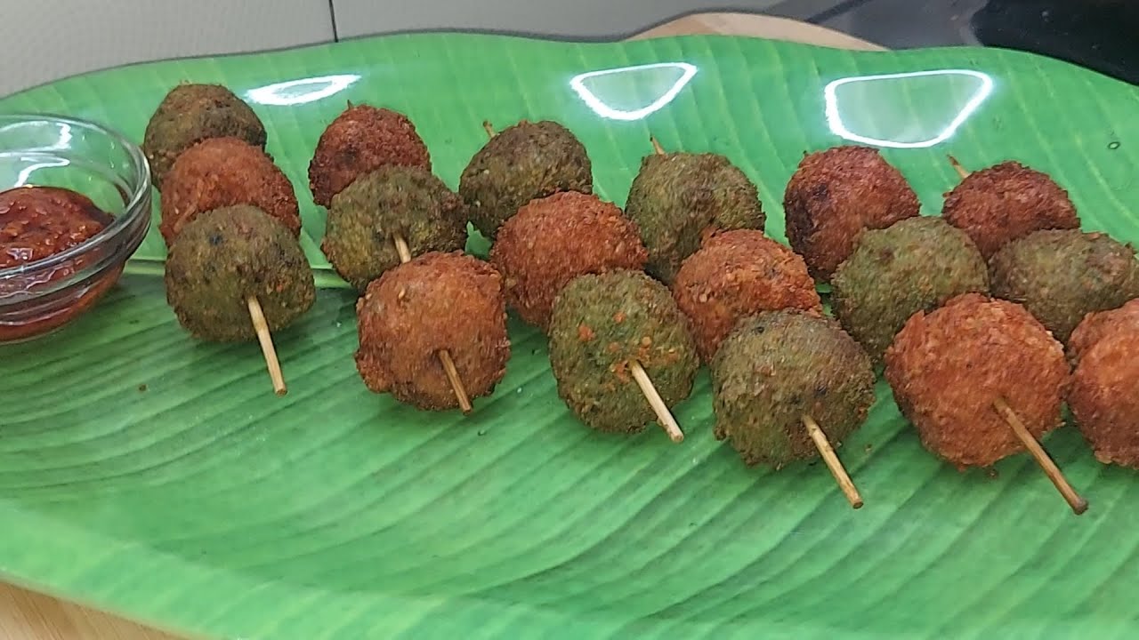 Authentic style chicken seekh kofte kabab recipe| sunday special Ramadan special chicken seekh kofte