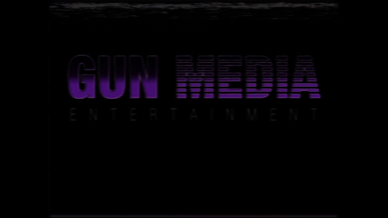 Friday the 13th: The Game. Gun Media & Illfonic intro