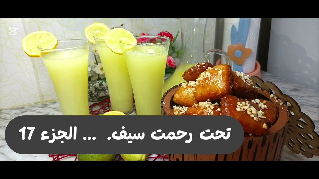 قصة الروسية والسا. دي❄غيرتو عليا ولا حب يحبسني؟ القصة الكاملة صادمة!