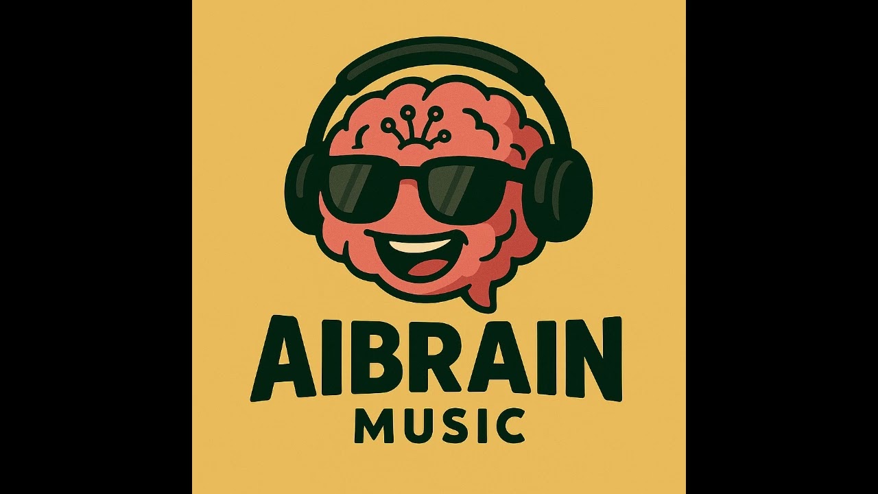 Crossover (Latin POP Dance remix AI Girl) Music