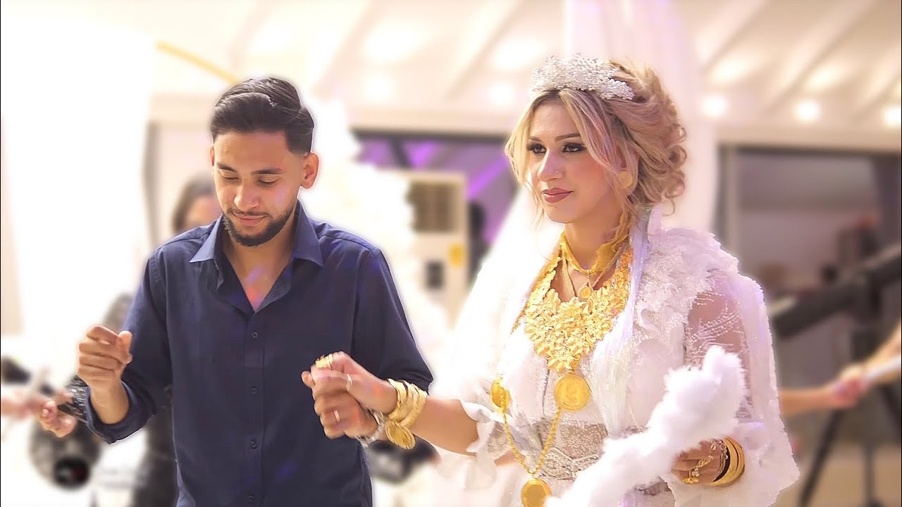 Part 2 Bijav Sutka Gazda Muhamed & Salija ||Elmedina & Emin || Ork Juzni Ritam , Bernat 