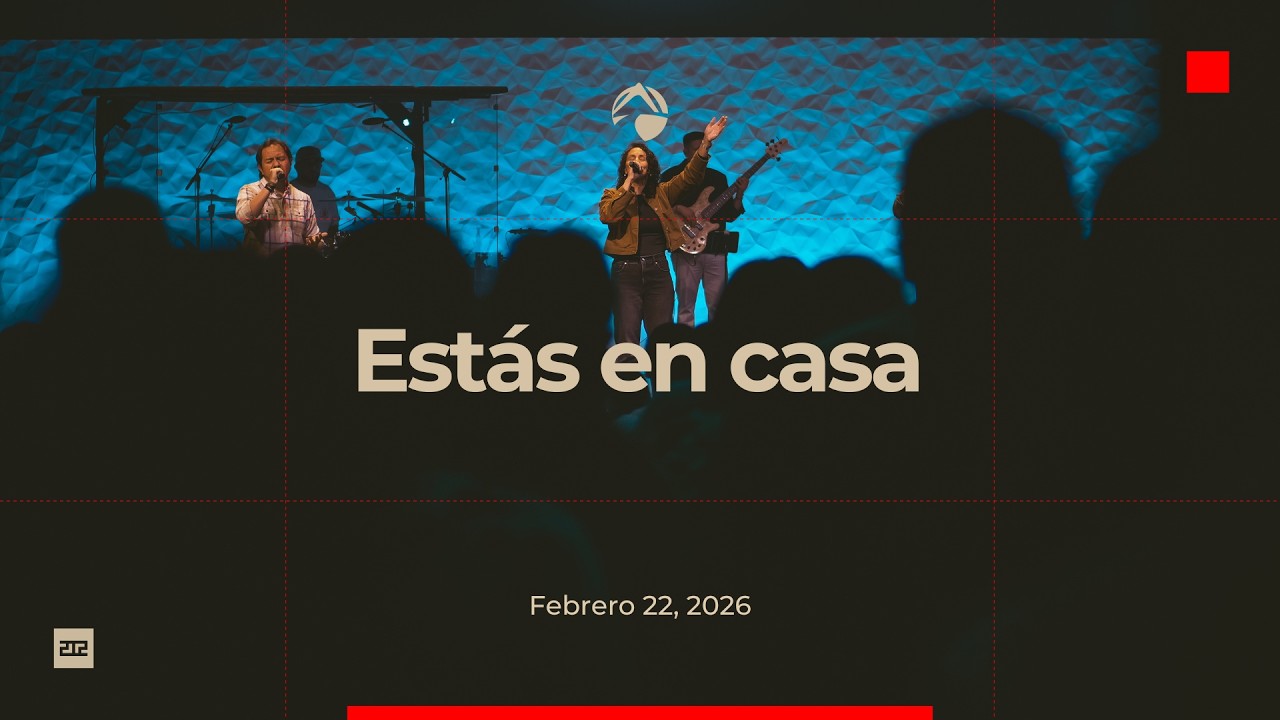 Summit En Español EN VIVO | Raudel Hernandez | Febrero 22, 2026