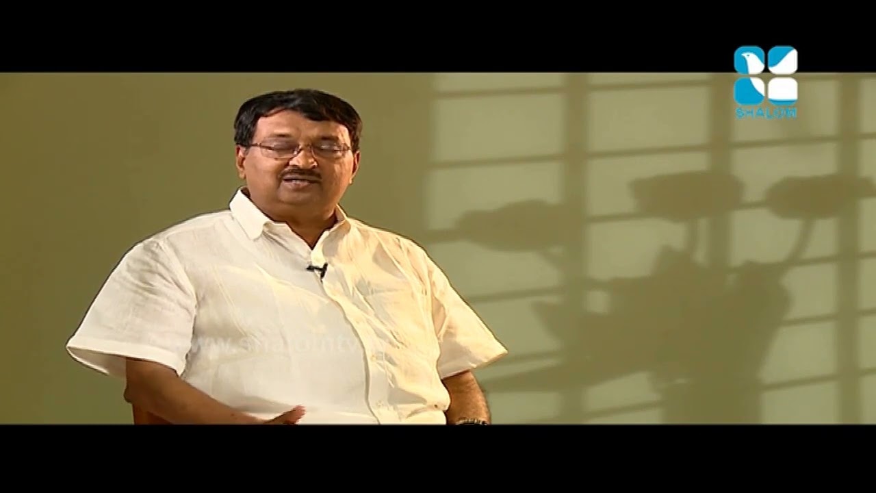 Isac joseph kottukapally #Lunars Chairman#KOTTUKAPALLY HOUSE