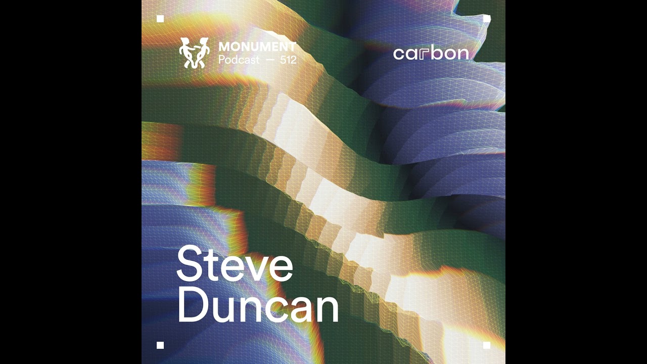 MNMT 512 : Steve Duncan