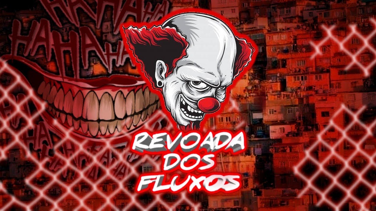 MC Marks - Jesus Olhou pra mim (DJ BL)