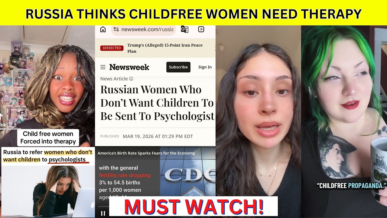 Новый российский план по 