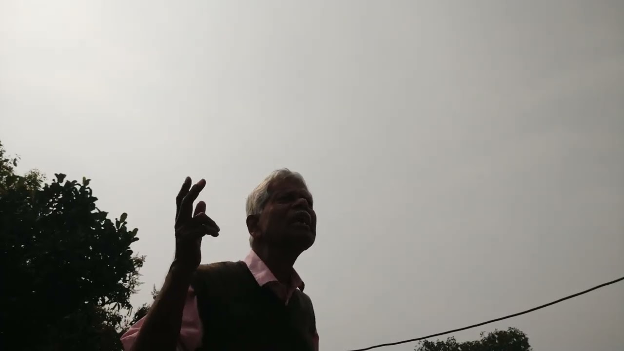 Aankhon kiGustakhiyan