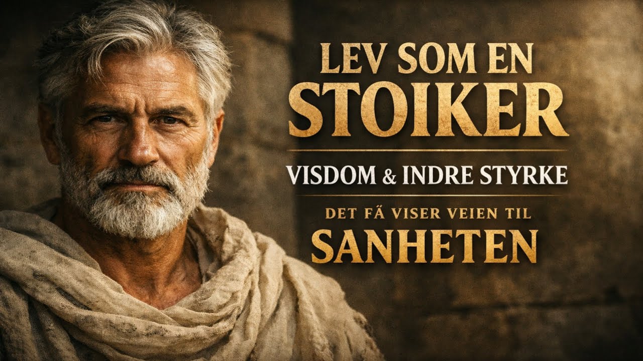 Det én prosent av menn forstår: Syv 