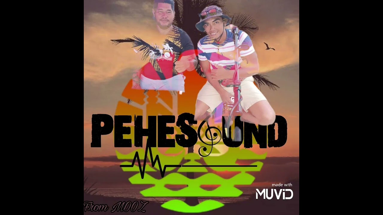 ➡️Hula angelo pétanque 🎶🎼🤟