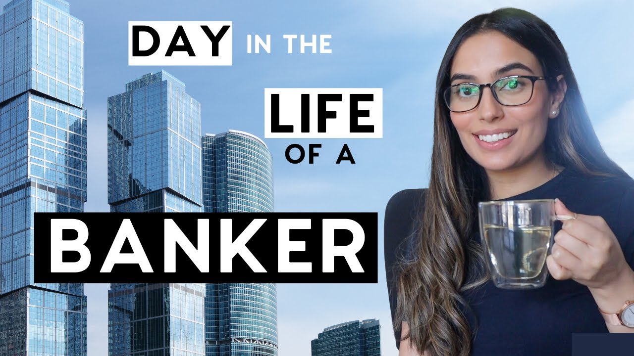 DAY IN THE LIFE OF A BANKER IN SYDNEY | CORPORATE RISK MANAGER | BIG 4 | ROUTINE | REALISTIC | WFH