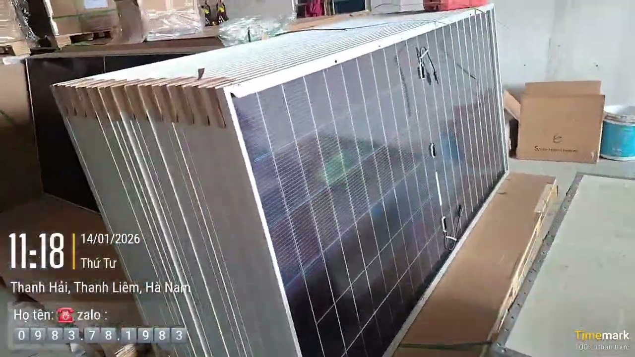 Ja 610 w giá 1 triệu 9/tấm