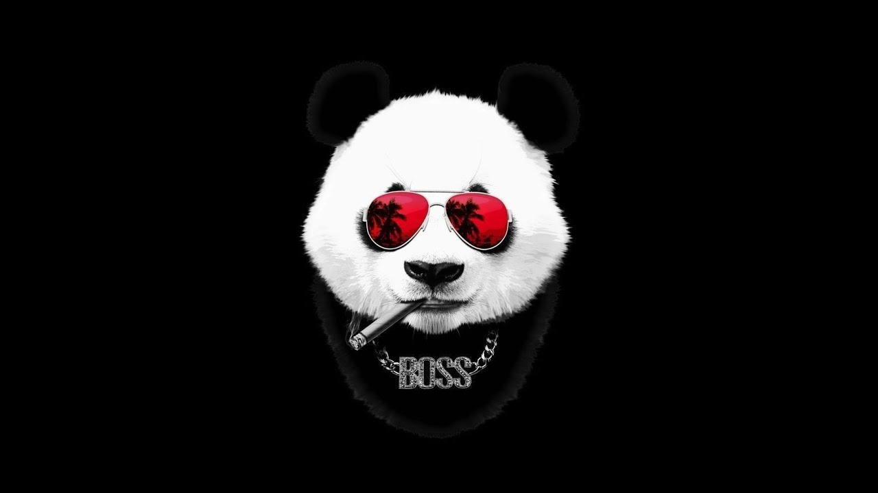 💎 “MIDNIGHT” – Emotional Trap Type Beat | Freestyle Beat 2025 | Dark Melodic Trap 2025