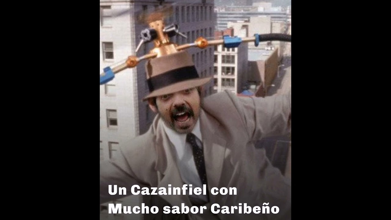El cartel de la mega un costeño bastante activo 🤣🤣🤣