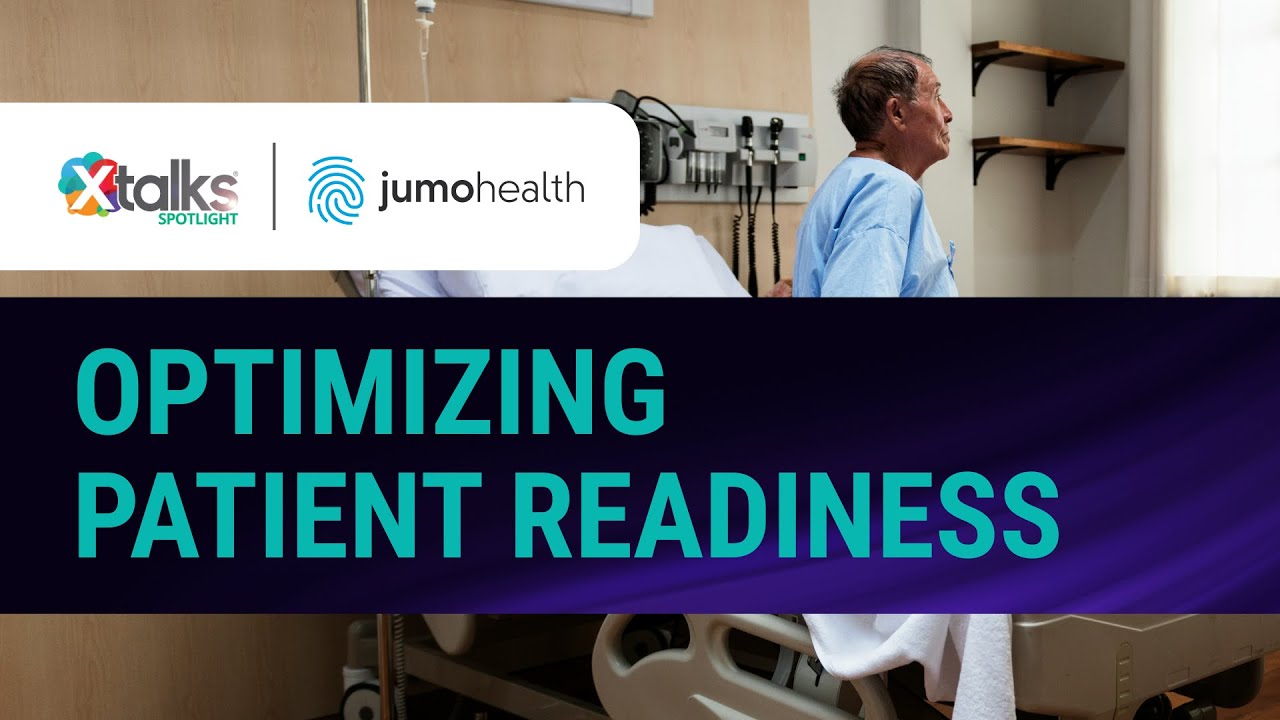 Going From Medically Eligible to Research-Ready Participants