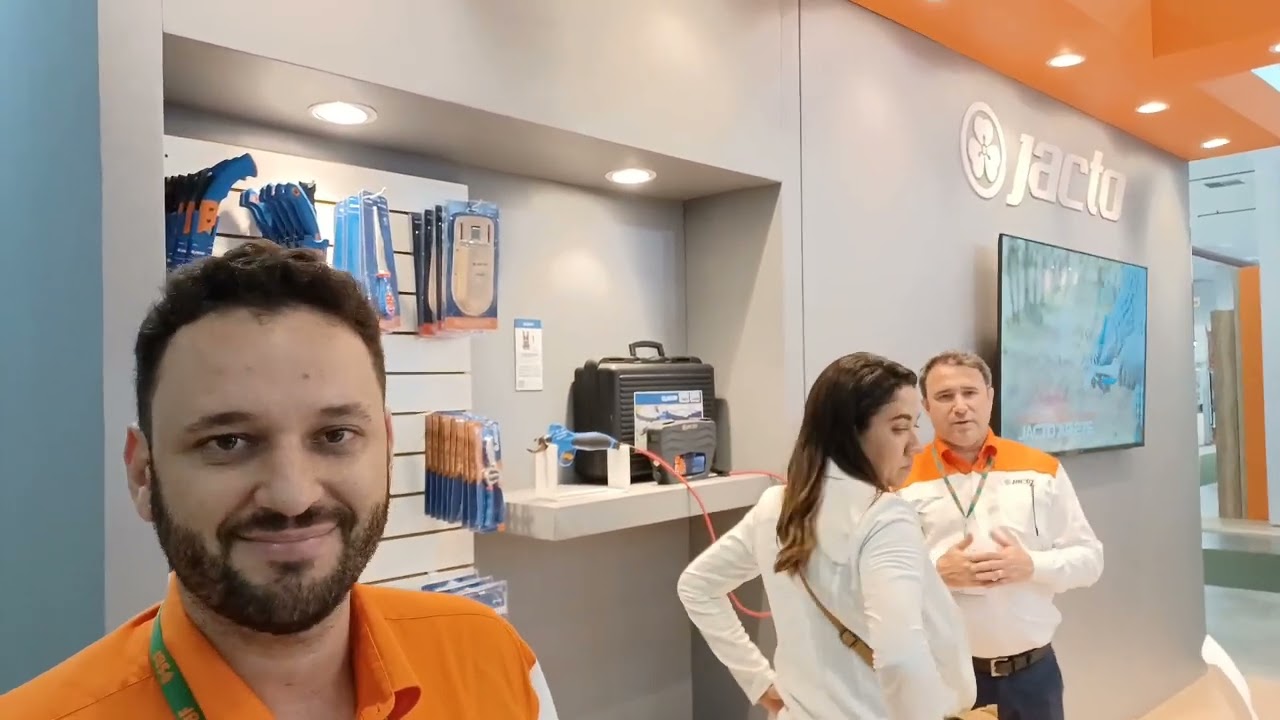 Canasvieiras,  17° ENFRUTE, 27° Congresso Brasileiro de Fruticultura