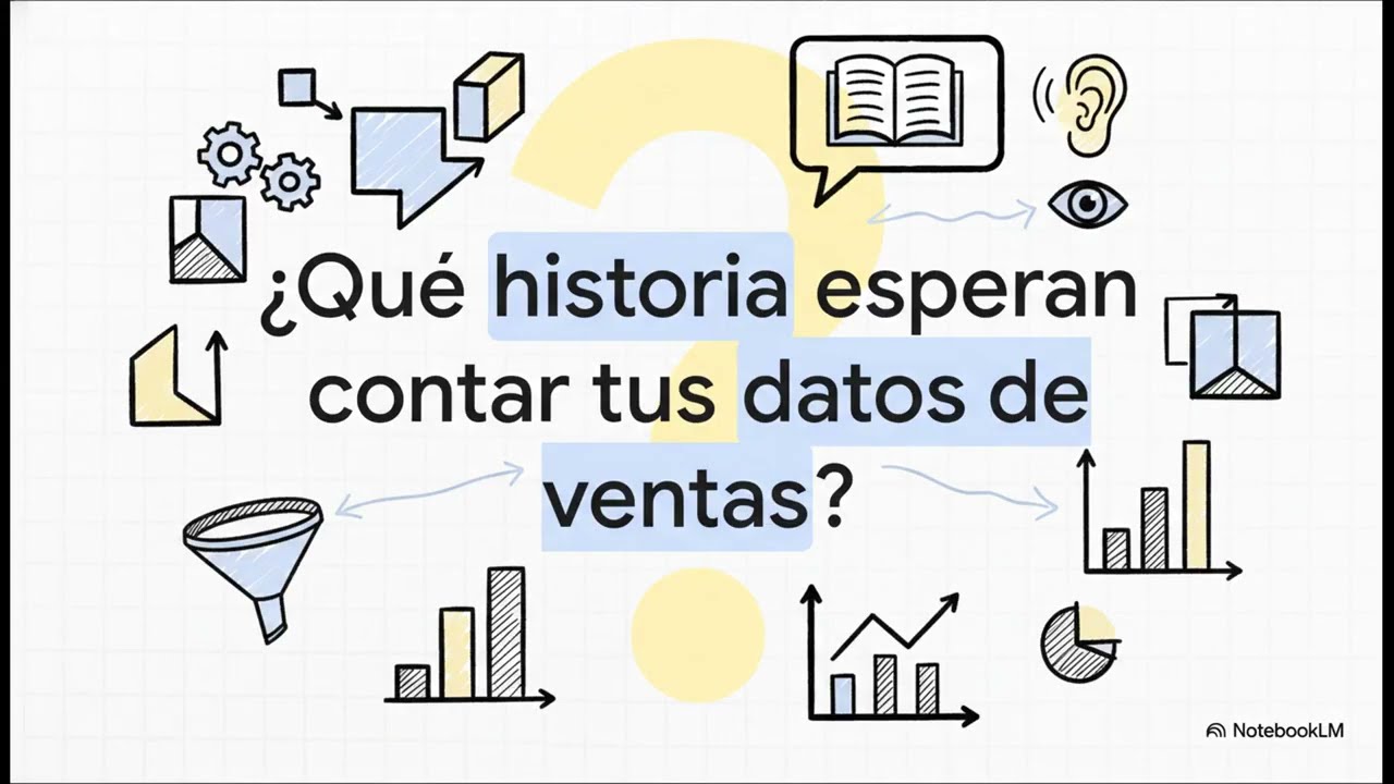 Modelo de Datos para empresas SaaS