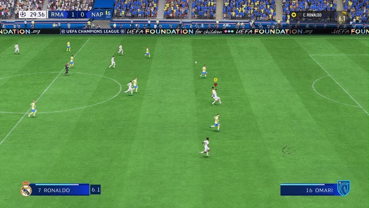 FIFA 23_20260225002258