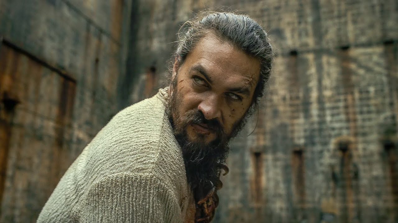 عايزين يقتلوا أولاده لانهم مختلفين غلبانين ميعرفوش ان ابوهم وحش مهين هاديهم درس ف الصميم قصة بابافوس