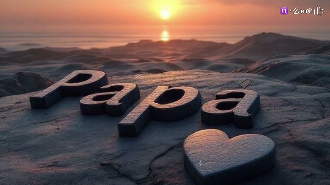♡ 𝐆𝐑𝐔𝐏𝐎 𝐀𝐑𝐑𝐈𝐄𝐒𝐆𝐀𝐃𝐎 ♪ 𝐀𝐍𝐒𝐈𝐄𝐃𝐀𝐃 ♡ 𝐋𝐄𝐓𝐑𝐀
