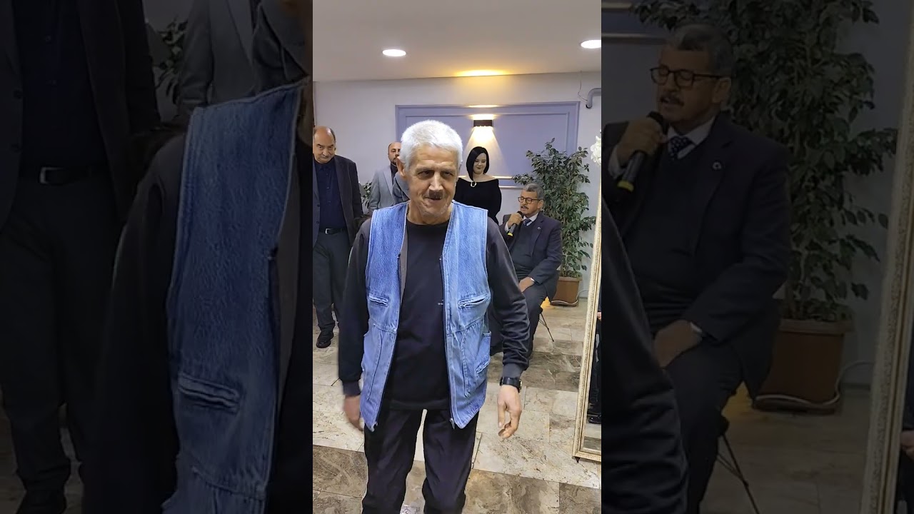 FATMA NUR KARAYİĞİT 