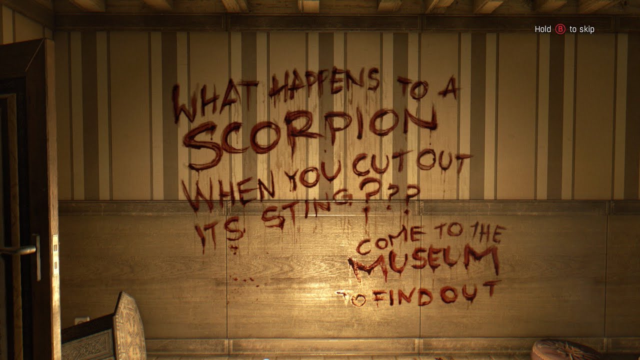 Lets play Dying Light episode 15