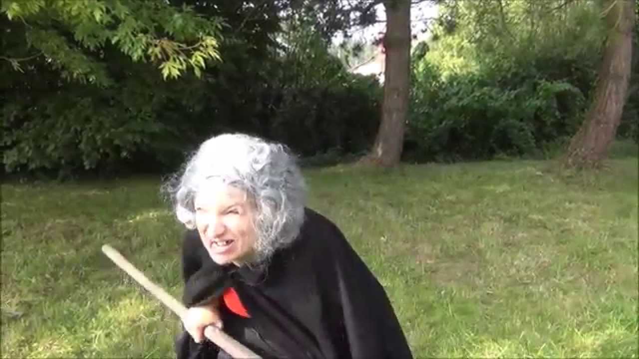 Marie Groêtte