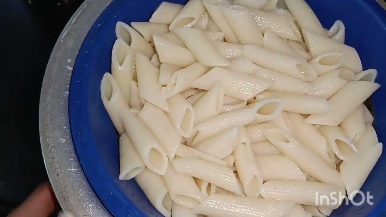 Pasta recipe 😋🤤 #tastyrecipes ....@sarita_vlogs167 