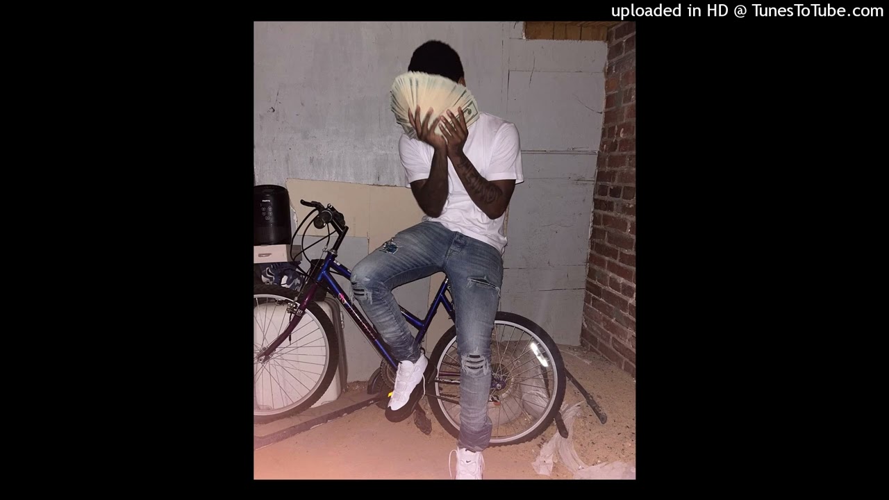 3O$AMA x MIGO LEE x AC640 x DMV TYPE BEAT -
