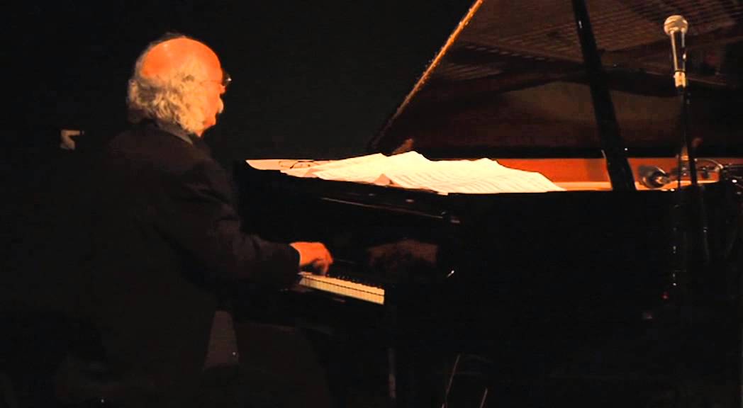 Santos Chillemi TRIO 