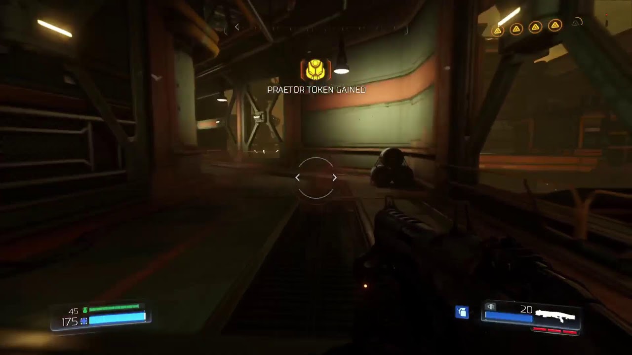 DOOM