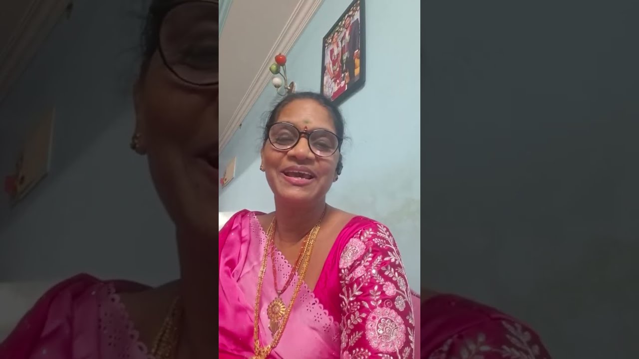💐రండి రండి సరదాగా మాట్లాడుకుందాం 💐🌿10Lakhs subscribes..Was my Dream..🌿💐