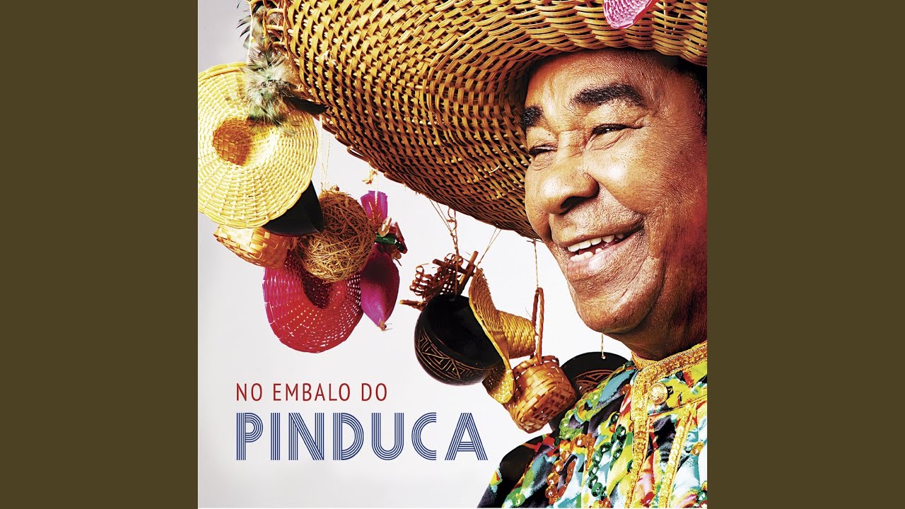 Marcha do Vestibular
