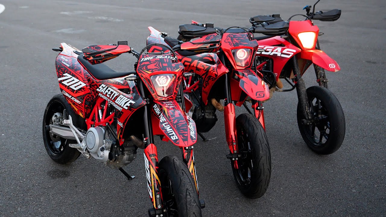 ILLEGAL WHEELIES ON CIRCUIT METTET